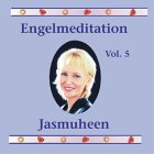 Engelmeditation, 1 CD-Audio