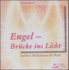 Engel, Brücke ins Licht, 1 Audio-CD
