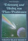 Pluto-Probleme erkennen und heilen