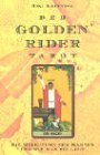 Einführung in den Golden Rider Tarot