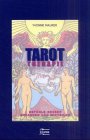 Tarot-Therapie