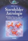 Sternbilder-Astrologie