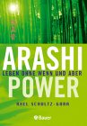 Arashi-Power