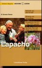 Lapacho