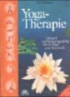 A. G. Mohan - Yoga-Therapie, m. CD-ROM bei Amazon bestellen