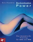 Beckenboden-Power