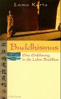 Lama Karta - Buddhismus bei Amazon bestellen