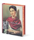 Frida Kahlo, Artbox, Sonderausgabe