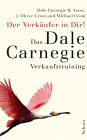 Das Dale Carnegie Verkaufstraining