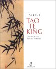 Laotse - Tao Te King bei Amazon bestellen