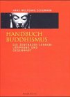 Handbuch Buddhismus
