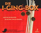 Die I-Ging-Box