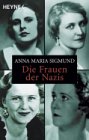 Die Frauen der Nazis