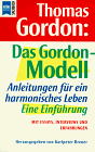 Das Gordon-Modell