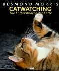 Catwatching