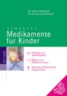 Handbuch Medikamente für Kinder