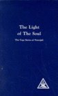 Light of the Soul