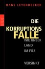 Die Korruptionsfalle