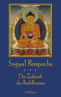 Die Zukunft des Buddhismus und andere ausgewählte Texte