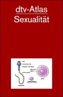 dtv Atlas Sexualität
