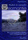 Handbuch der angewandten Geomantie