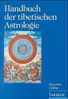 Handbuch der tibetischen Astrologie