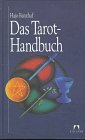 Das Tarot-Handbuch