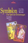 Symbolon, m. 78 Karten