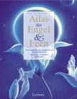 Atlas der Engel & Feen