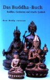 Das Buddha-Buch