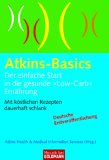 Atkins-Basics