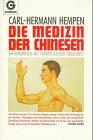 Die Medizin der Chinesen
