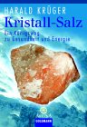 Kristall-Salze