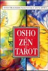 Tarotkarten, Osho Zen Tarot, 78 Tarot-Karten