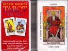 Tarotkarten, Tarot a la carte, 86 Karten