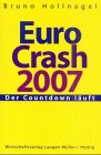 Euro-Crash 2007