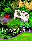 Feng Shui im Garten, Sonderausgabe