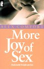 More Joy of Sex; Noch mehr Freude am Sex