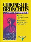 Chronische Bronchitis