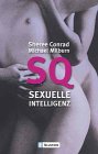 SQ, Sexuelle Intelligenz
