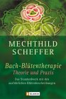 Bach-Blütentherapie