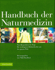 Handbuch der Naturmedizin
