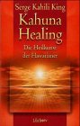 Kahuna Healing