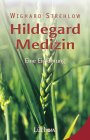 Hildegard Medizin
