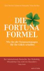 Die Fortuna-Formel