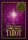 Tarotkarten, Das Aura-Soma Tarot, 98 Karten