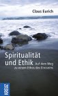Spiritualität und Ethik