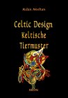 Celtic Design, Keltische Tiermuster