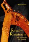 Ritual und Klangtraum, m. Maultrommel