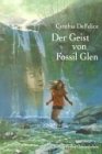 Der Geist von Fossil Glen